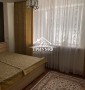 Продается добротный 2-х этажный дом на Геологов