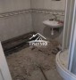 Офисное помещение площадью 60 кв.м. по улице Коммунаров!