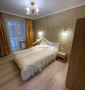 VIP квартира в Центре.