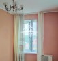 2-комнатная сталинка с автономкой, Ушакова/Суворова!