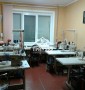 Приобретите готовый бизнес или помещение под Вашу деятельность по улице Покрышева!