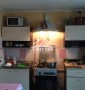 Дом в Киндийке