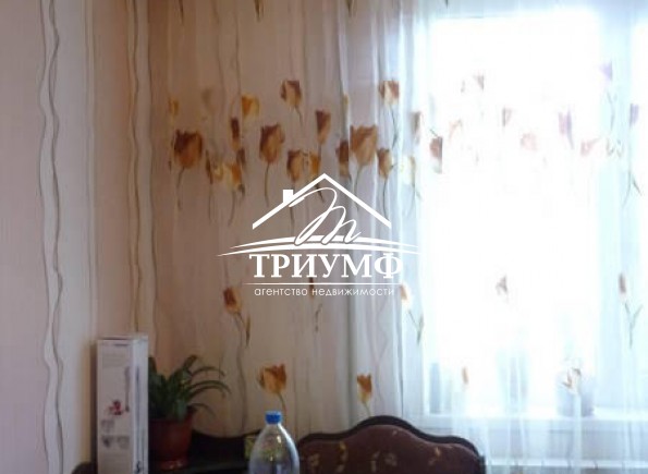 1 комнатная квартира в хорошем жилом состоянии на Таврическом!