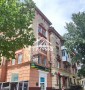 2-комнатная сталинка с автономкой, Ушакова/Суворова!