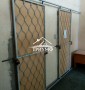 Продается Офисное помещение в Центре.