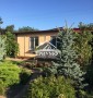 Дом на берегу реки в Кардашинке