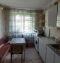 3-комнатная квартира  возле Фабрики