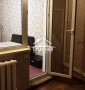 Позвоните немедленно!! 3-х комнатная район Зодчего с ремонтом.