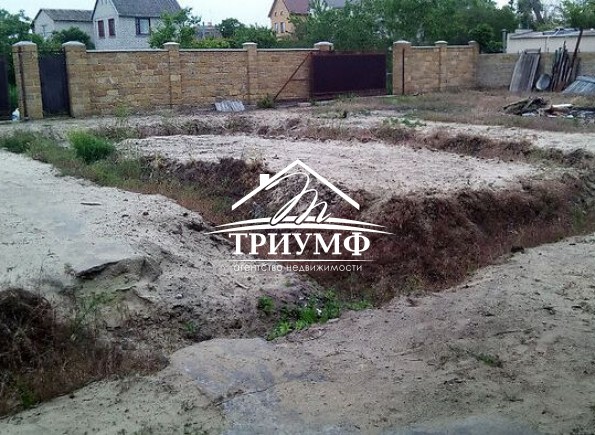 Дача с автоподъездом, Наири