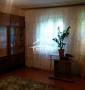 Теплый дом из кирпича