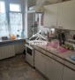 Просторная квартира на пл. Ганнибала