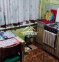 2-х комнатная на ХБК. 2 этаж из 5ти.