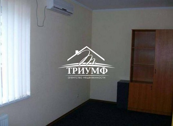 Приобретите 2-этажное здание общей площадью 173 кв.м. по улице Кошевой спуск!
