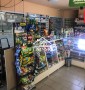 КОММЕРЧЕСКАЯ НЕДВИЖИМОСТЬАренда ОТ СОБСТВЕННИКА БЕЗ КОМИССИИ!