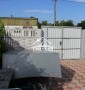 2-этажный дом возле воды