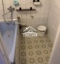 3-комнатная квартира с уникальной планировкой