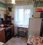 Двухкомнатная в Центре по отличной цене!!