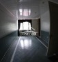 Большое здание в городе с участком 40 сот!