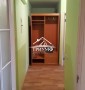 Продается 2-х комнатная квартира Центр 1этаж  можно под Бизнес