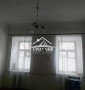 Царский дом. Квартира в Центре. 1 этаж. Жилье. Бизнес.