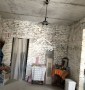 Продается новый 3-х этажный дом в Центре