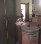 Дом с капитальным ремонтом!