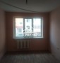 2-х комнатная квартира  в новом доме на Таврическом