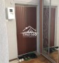 Срочно! Однокомнатная  после ремонта. Шуменский.