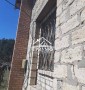 Загородный дом в Нечаево - лес + свежий воздух!
