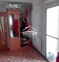 Часть дома Речпорт.