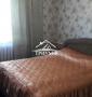 Часть дома в поселке Геологов