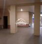 Офис 114 квм. в Центре!