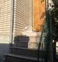 Продается дом 1.5 этажа в Киндийке район Молодежного пляжа