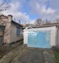 Любите тишину и красивый вид? Посмотрите этот дом сегодня! Жилпоселок.