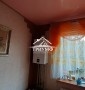 Добротный 2-этажный дом в районе Северного