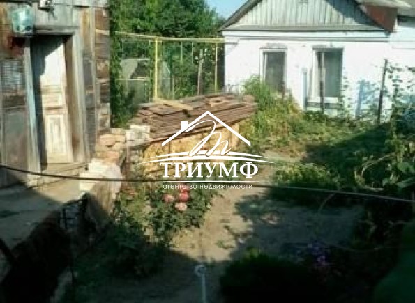 Дом на Военном недалеко от Вечного Огня!