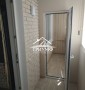 Продается отличная 2-х комнатная квартира на Таврическом с евроремонтом