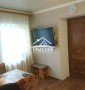 Дом 2017 года в Киндийке!