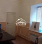 Офис после ремонта в Центре по улице Комсомольская/ Старообрядческая.