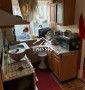 Хороший дом на Текстильном.