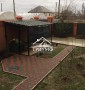 Новый продуманный дом в Алешках!