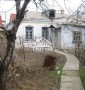 Дом под снос с хорошим участком!