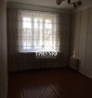 Продается 3-х комнатная квартира сталинка, центр, Ушакова