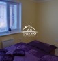 Продается загородный дом-дача в кооперативе Бригантина, поселок Нечаево