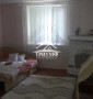 Дача с автоподъездом Наири