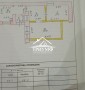 Квартира в центре с автономным отоплением
