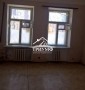 70 кв.м. на площади Свобод под коммерцию!