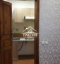 Квартира на земле в Центре