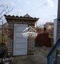 Дача на реке Ингулец