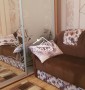 Часть дома ХБК. Видригана.